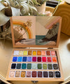 Brights Paintbox