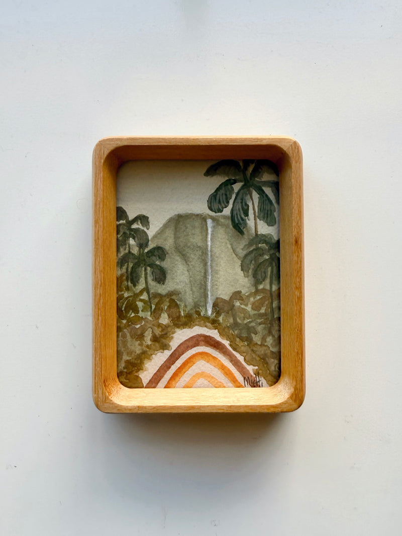 Hanalei