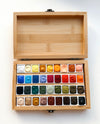 Brights Paintbox