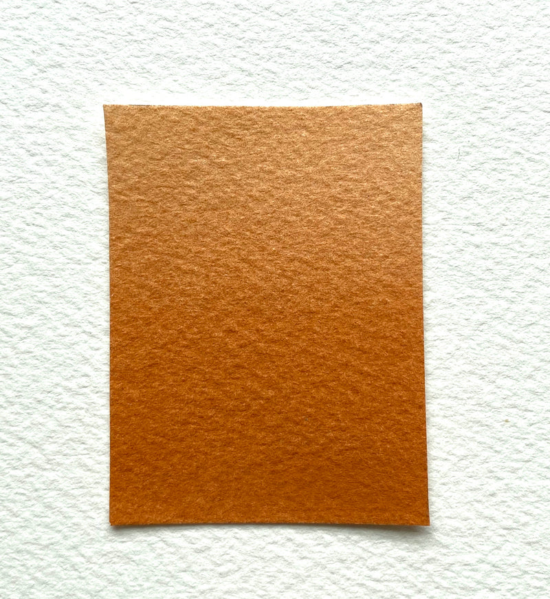 Gold Ochre