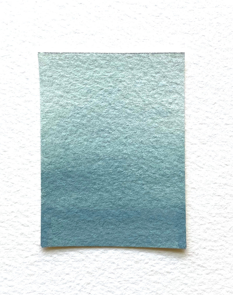 Grey Azul